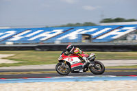 25-to-27th-july-2019;Slovakia-Ring;event-digital-images;motorbikes;no-limits;peter-wileman-photography;trackday;trackday-digital-images